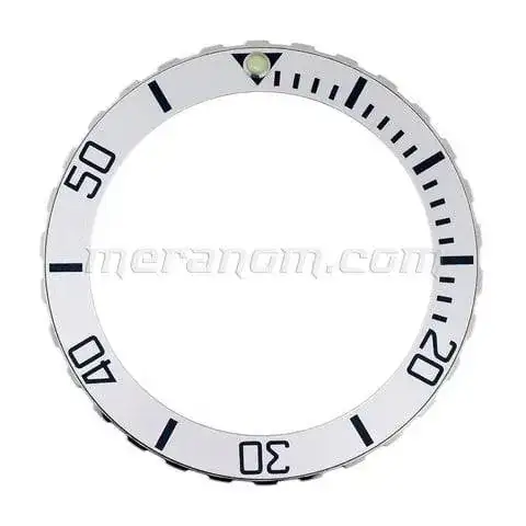 Vostok_Amphibia_Bezel_20_silver-480x480.webp