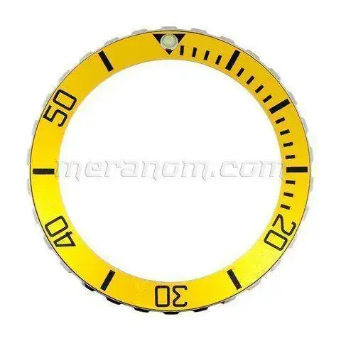 Vostok_Amphibia_Bezel_20_yellow-480x480.webp