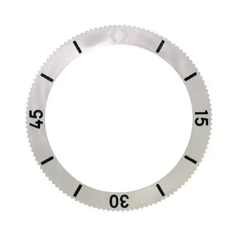 Vostok_Amphibia_Bezel_555_Brushed-01-480x480.webp