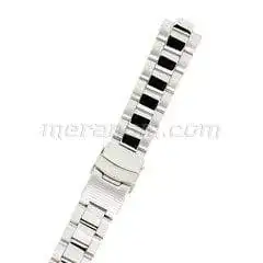 Vostok_Amphibia_Bracelet_20-18mm_01-240x240.webp