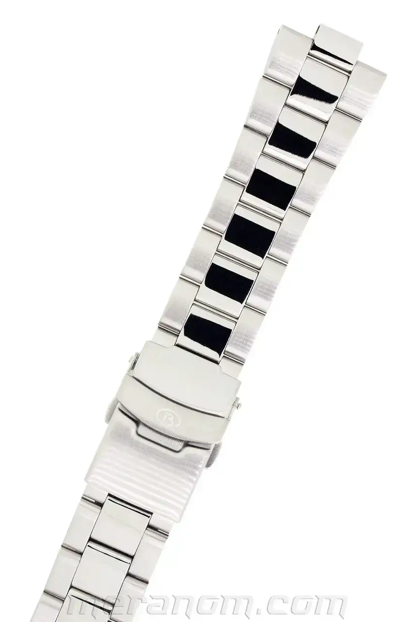 Vostok_Amphibia_Bracelet_22-18mm_01-1800x1800.jpg.webp