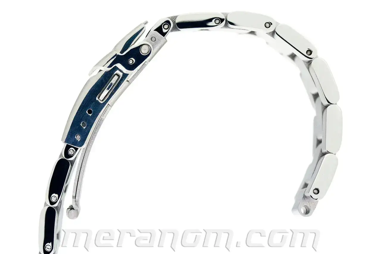 Vostok_Amphibia_Bracelet_22-18mm_02-1800x1800.jpg.webp