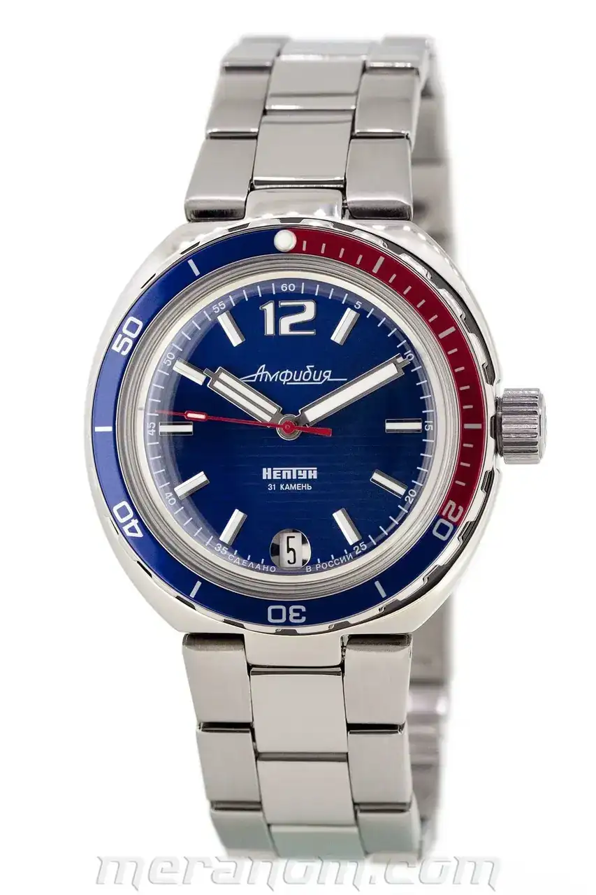 Vostok_Amphibia_Classic_960759-01-1800x1800.jpg.webp