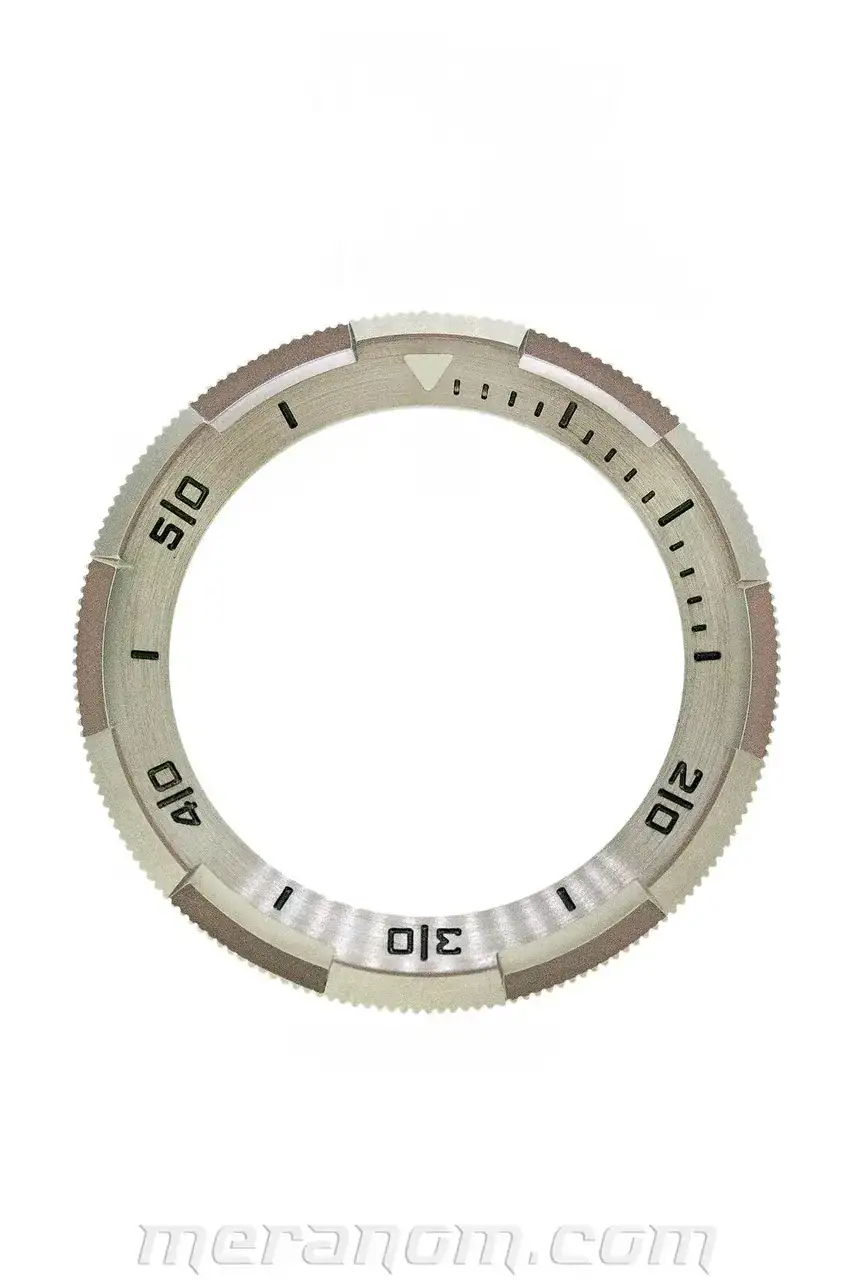Vostok_Amphibia_High_Bezel-01-1800x1800.webp