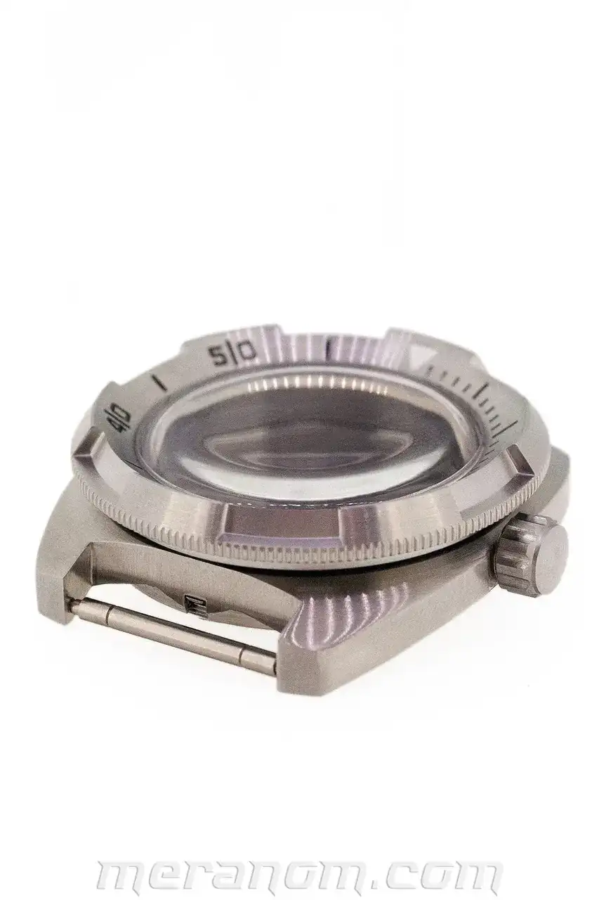 Vostok_Amphibia_High_Bezel-03-1800x1800.webp