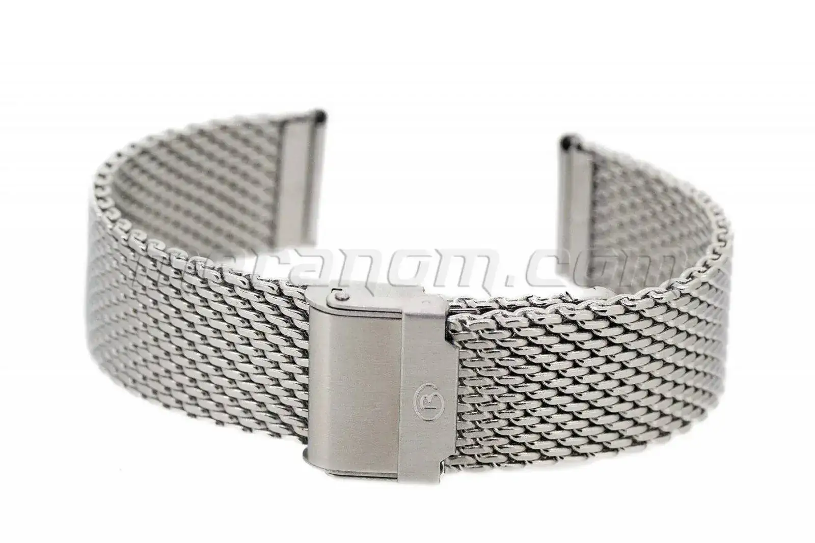 Vostok_Amphibia_Mesh_Bracelet_20-01-1800x1800.jpg.jpg