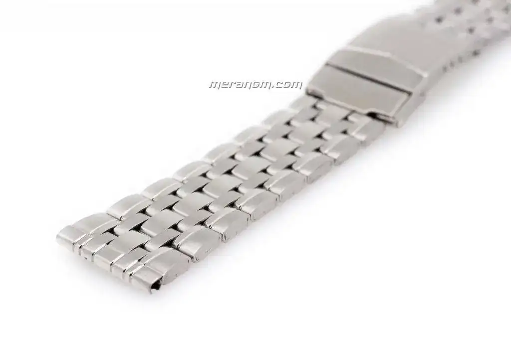 Vostok_Amphibia_No_Logo_Band_22-02-max-900.webp