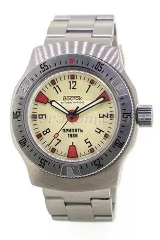 Vostok_Amphibia_RE_160b47-01-480x480.webp