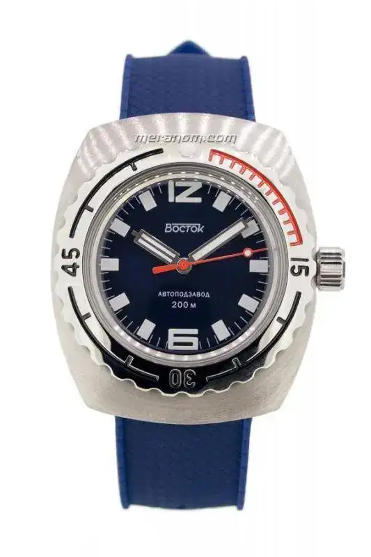 Vostok_Amphibia_SE_090722-01-600x900.webp