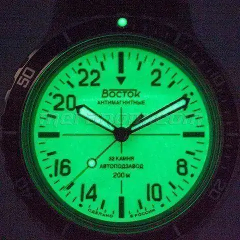 Vostok_Amphibia_SE_2431_01_420b06-03-480x480.webp