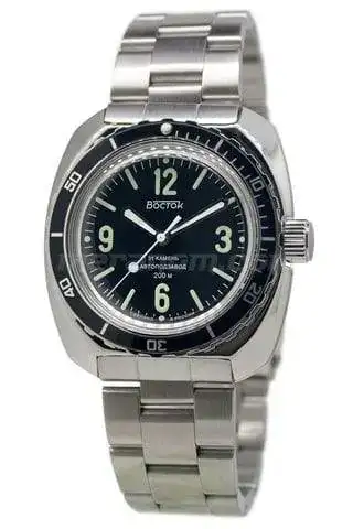 Vostok_Amphibia_SE_710555B-01-480x480.webp