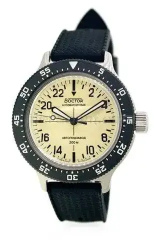 Vostok_Amphibia_SE_720b06-01-480x480.webp