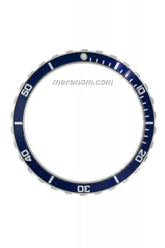 Vostok_Amphibia_SE_bezel_blue-600x900.webp