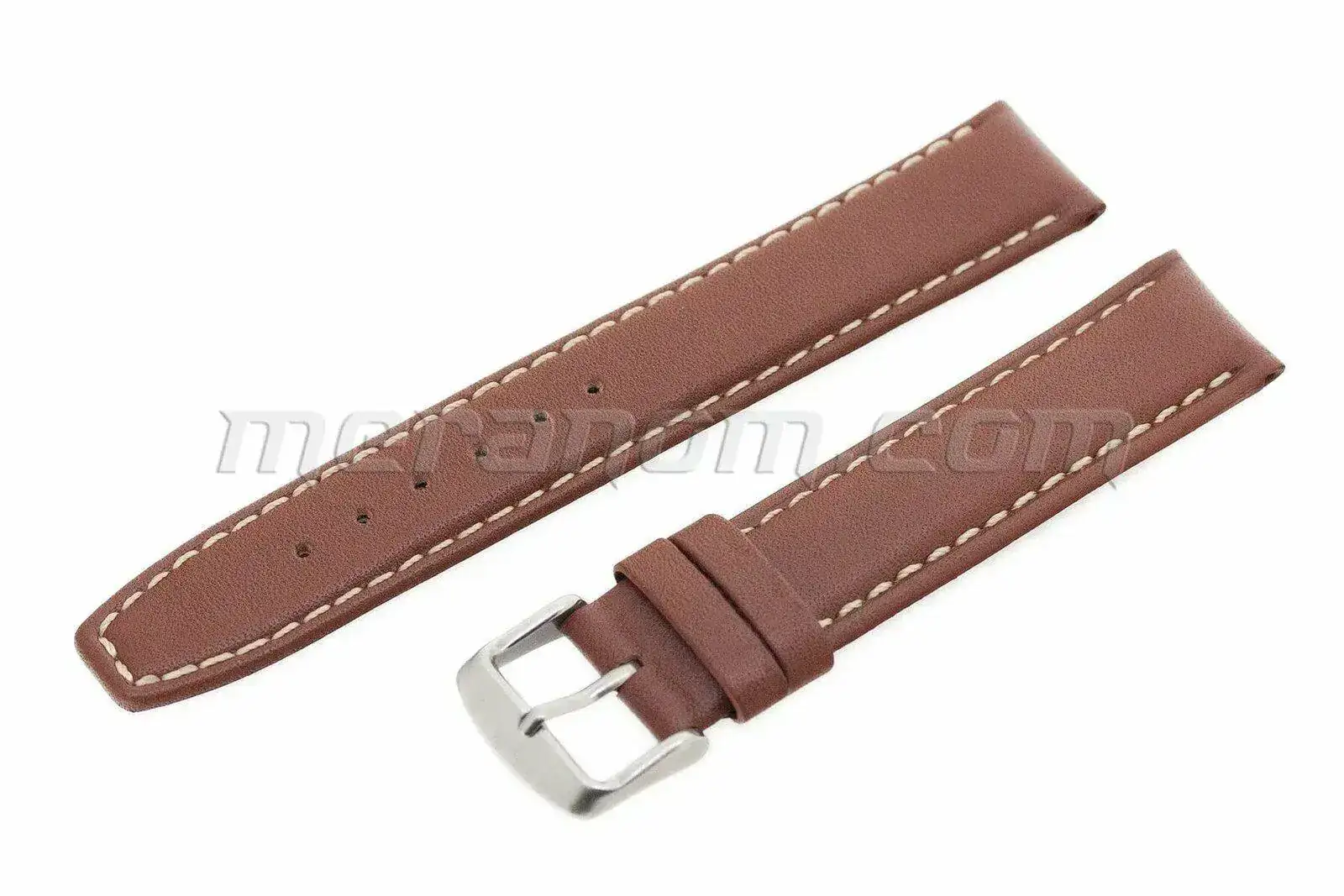 Vostok_Amphibia_Water-resistant_Leather_Strap_18_XL_brown-01-1800x1800.jpg.jpg