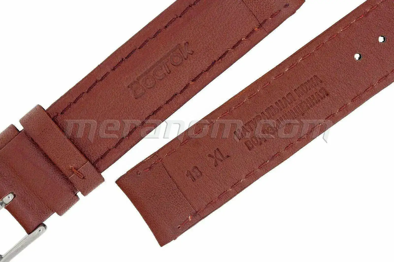 Vostok_Amphibia_Water-resistant_Leather_Strap_18_XL_brown-02-1800x1800.jpg.jpg