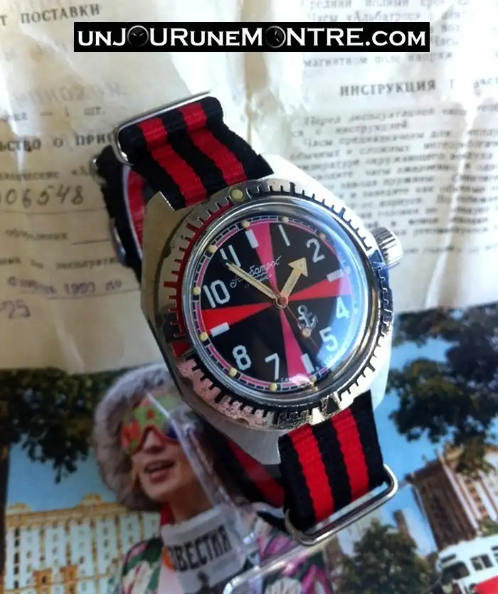 Vostok_Amphibian_RRO.webp