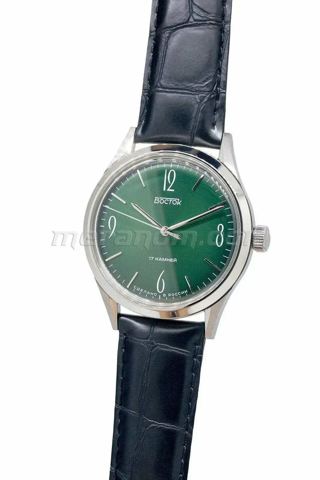 Vostok_Classica_690B25-04-1800x1800.webp