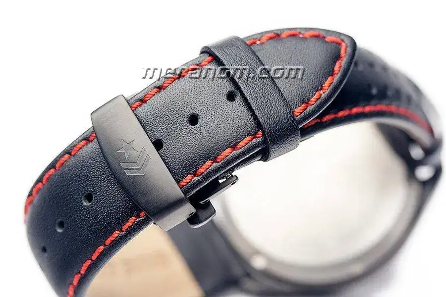 Vostok_K-34_346009-03-max-900.webp