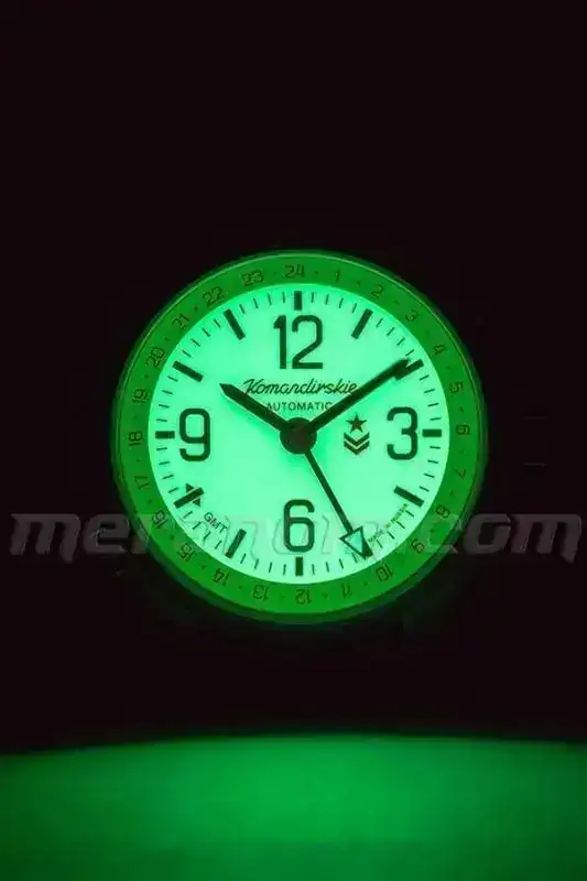 Vostok_K-34_350007-02-max-900.webp