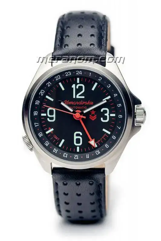 Vostok_K-34_A.webp