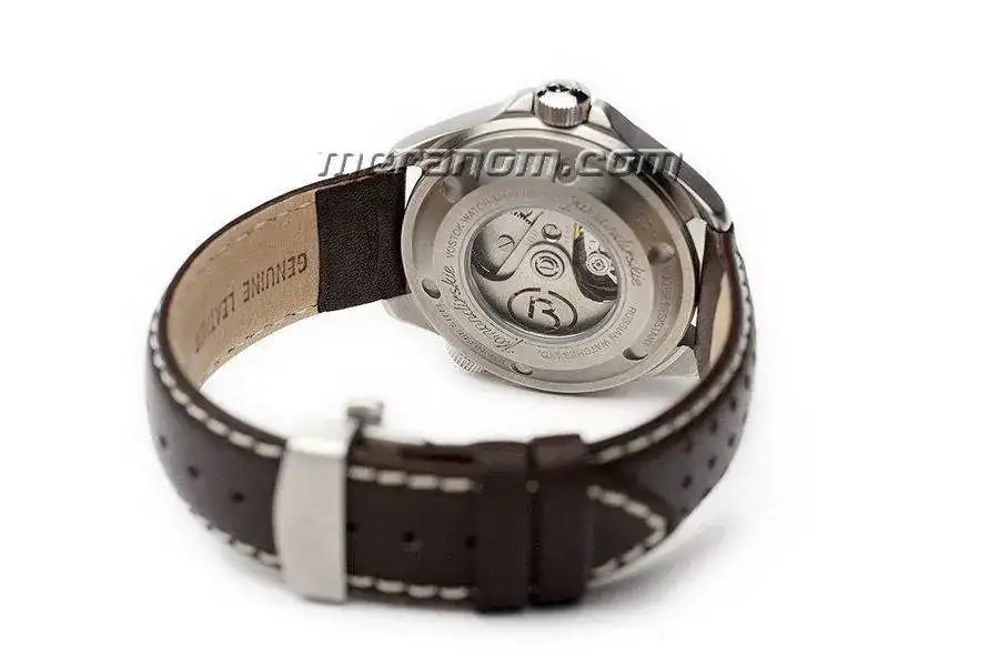 Vostok_K-34_B.webp