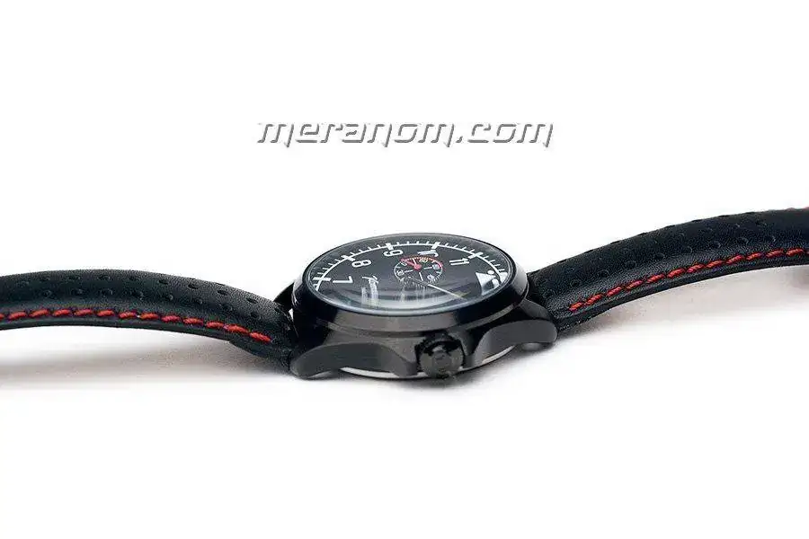 Vostok_K-34_C.webp