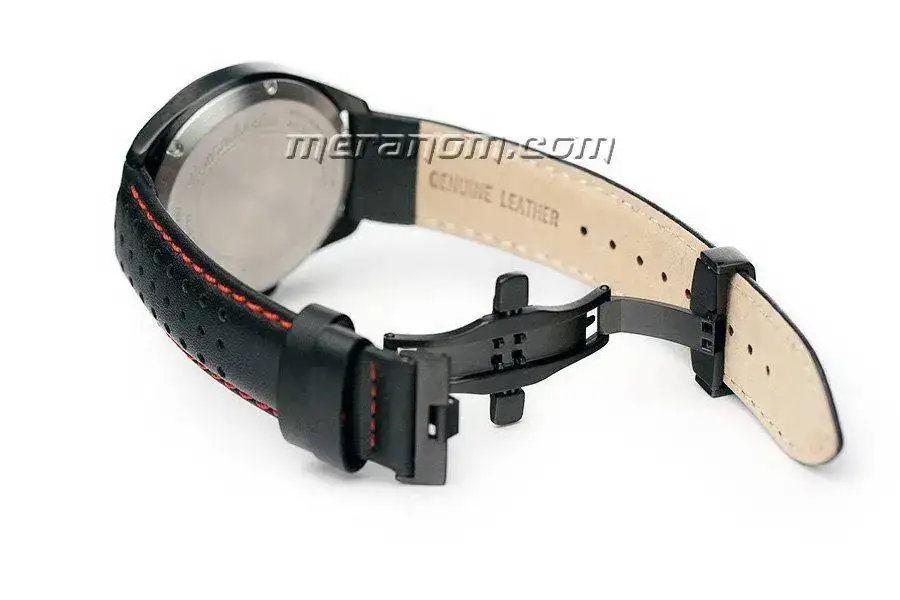 Vostok_K-34_D.webp