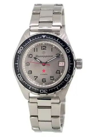 Vostok_Komandirskie_2416_020708-01-480x480.jpg.webp
