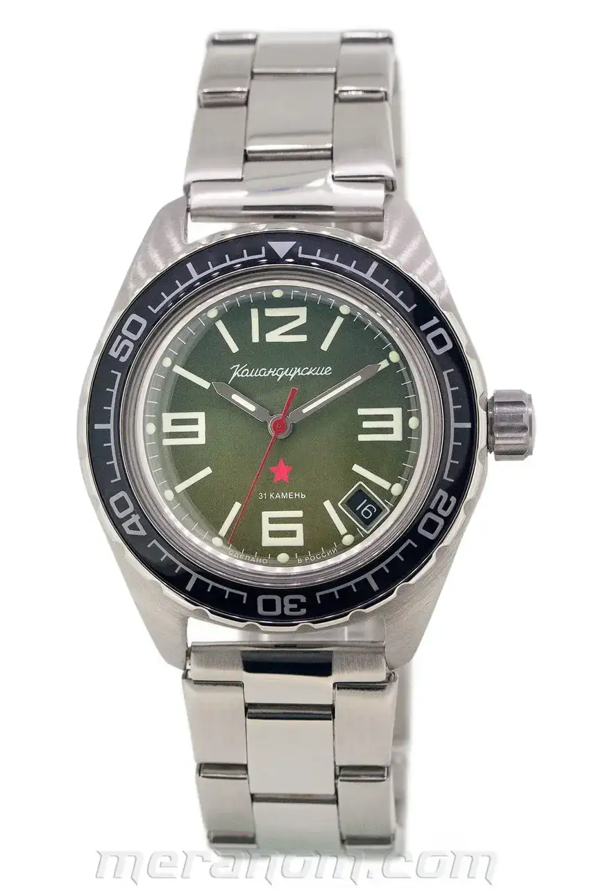 Vostok_Komandirskie_2416_020715-01-1800x1800.jpg.webp