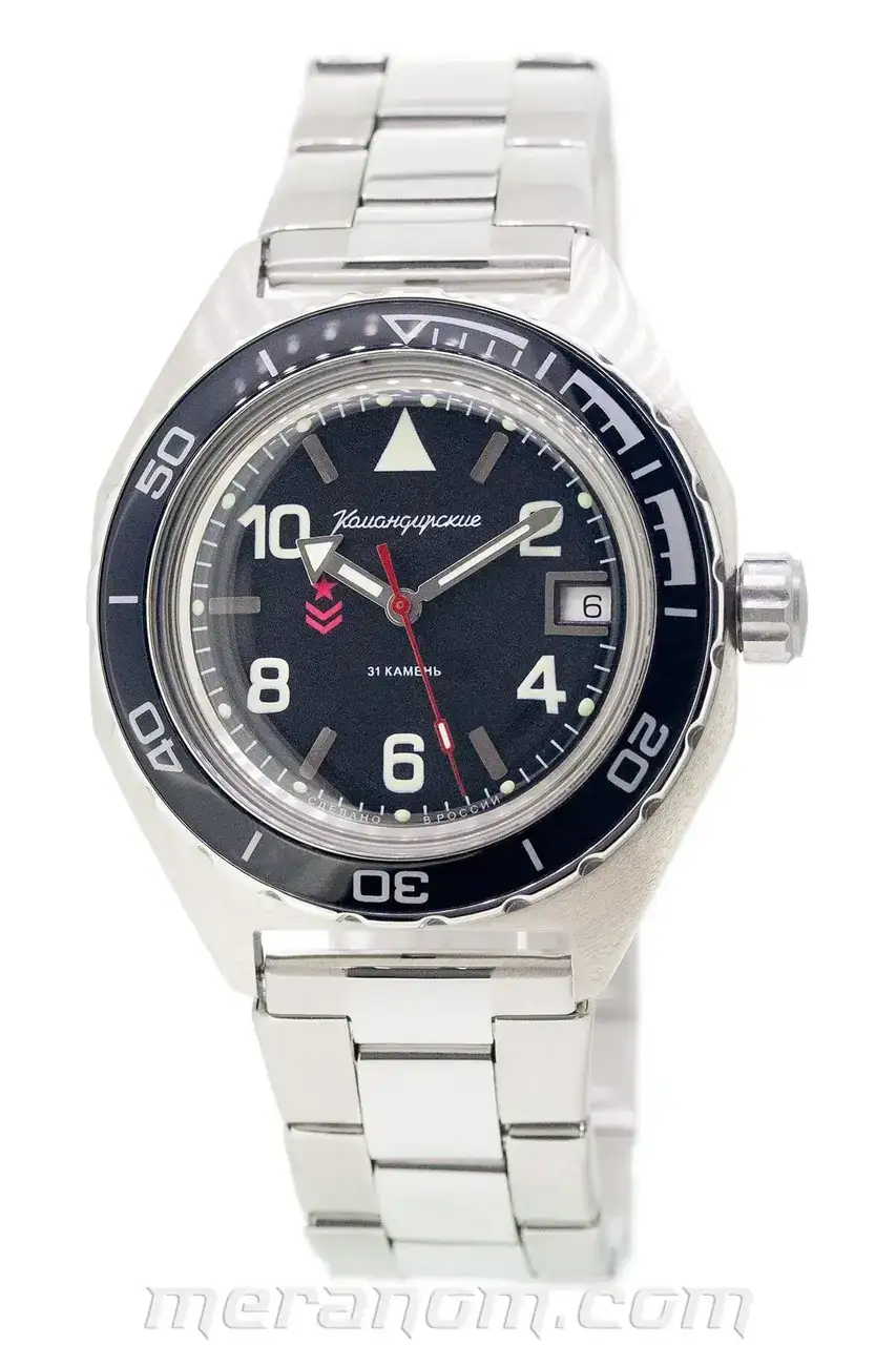 Vostok_Komandirskie_650536-01-1800x1800.jpg.webp