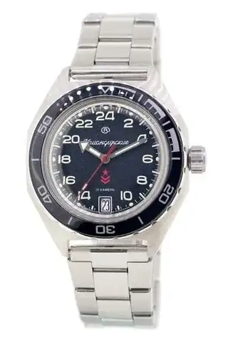 Vostok_Komandirskie_650541-01-480x480.jpg.webp