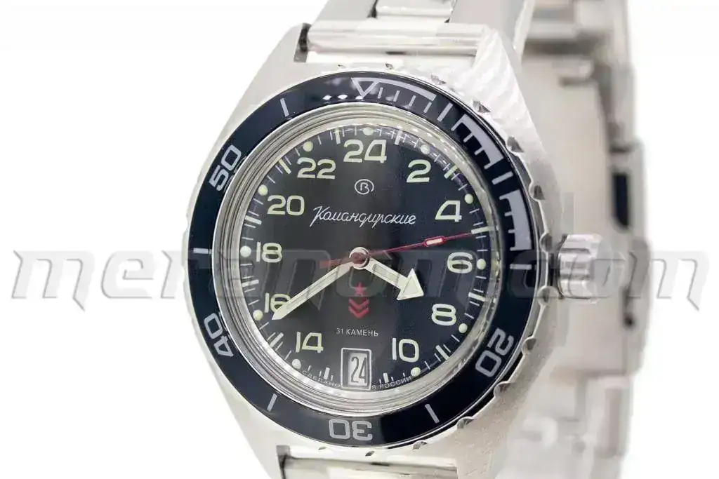 Vostok_Komandirskie_650541-02-max-1800.webp