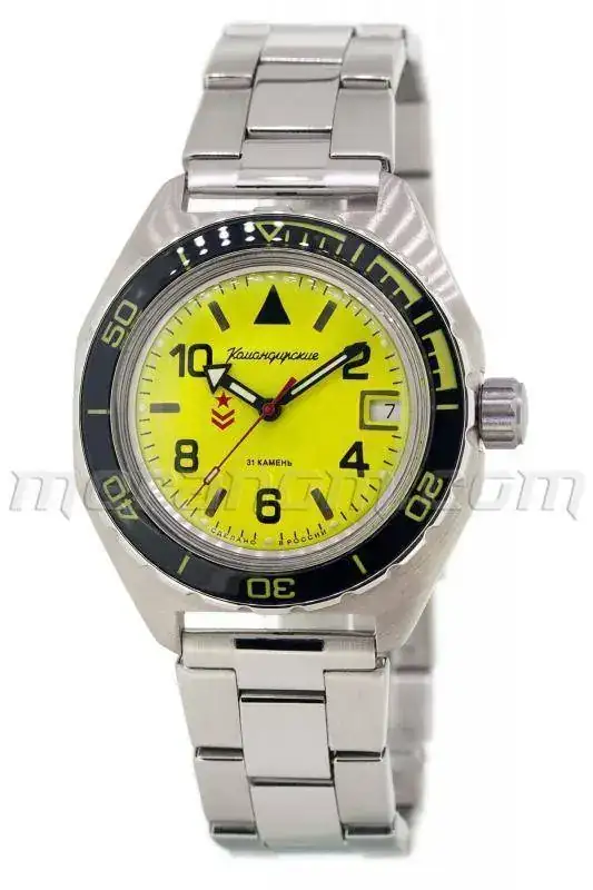 Vostok_Komandirskie_650855_black_bezel-max-1800.webp