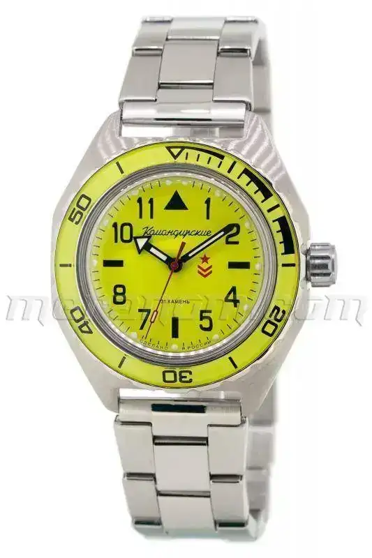 Vostok_Komandirskie_650859-max-1800.webp