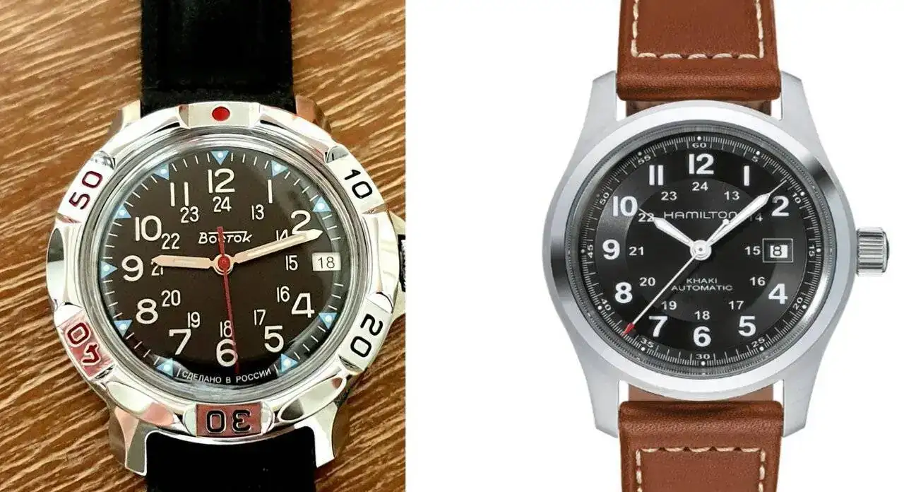 vostok_komandirskie_field_watc_1602300771_db9503dc_progressive.webp