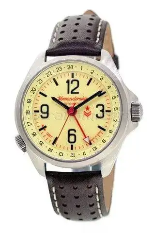Vostok_Komandirskie_K34_350007-480x480.webp