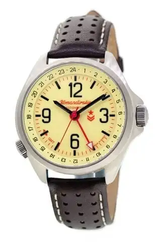 Vostok_Komandirskie_K34_350007-480x480.webp