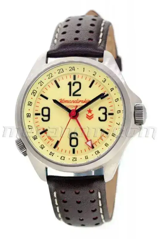 Vostok_Komandirskie_K34_350007-max-1800.webp