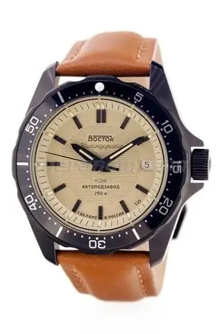 Vostok_Komandirskie_K39_396779-01-480x480.jpg.webp