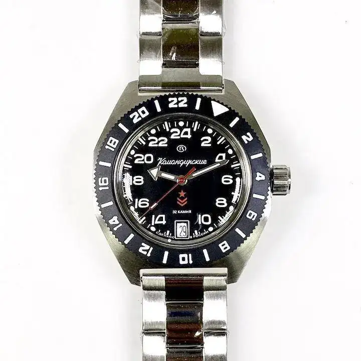 vostok_komandirskie_k65-24hr_.webp