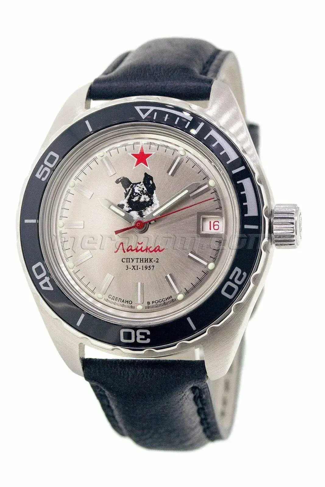 Vostok_Laika-01-1800x1800.jpg