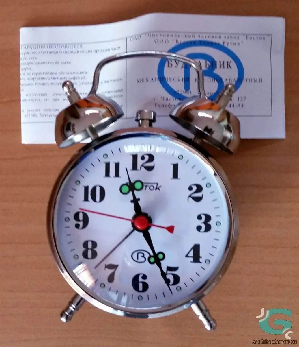 vostok_m801.1_frontal.webp