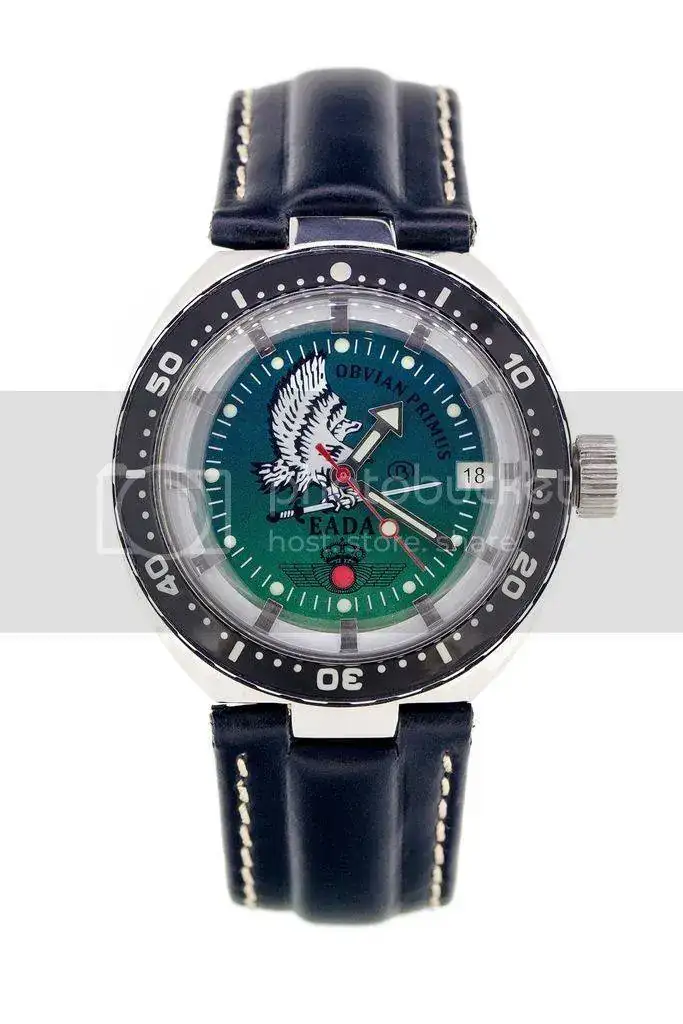 Vostok_Neptune_EADA-01_zpsizxdc4h2.webp