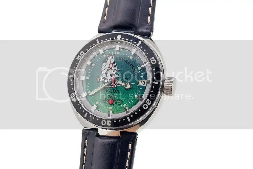 Vostok_Neptune_EADA-02_zpsimmhssg3.webp