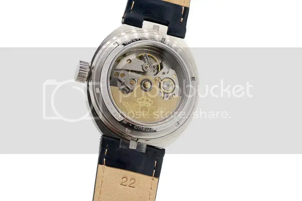 Vostok_Neptune_EADA-03_zpsgduup5ki.webp