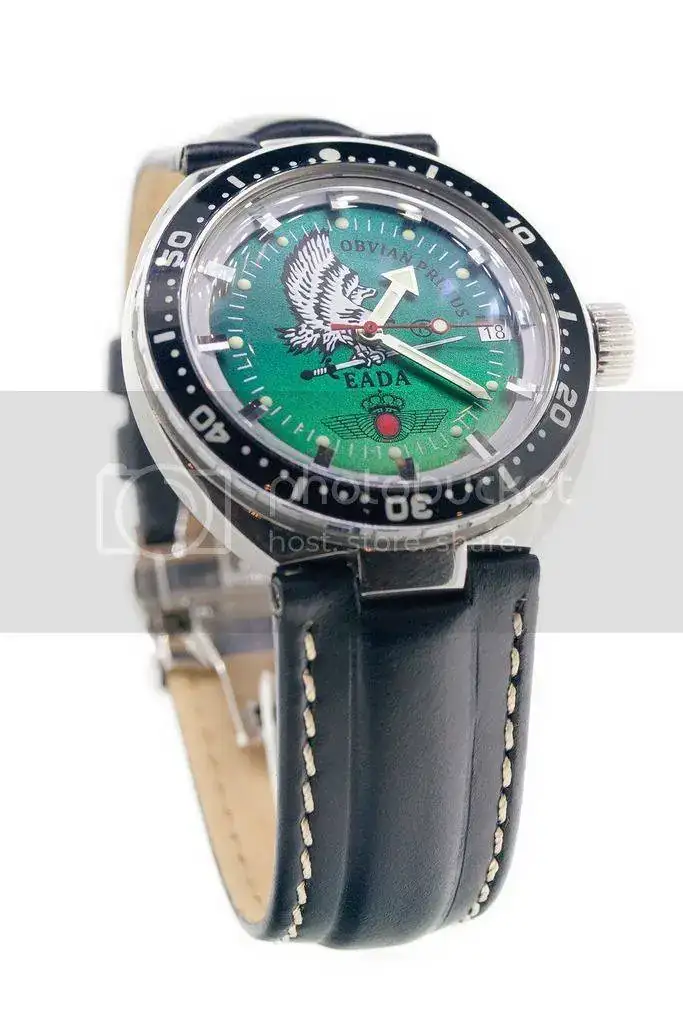 Vostok_Neptune_EADA-04_zpstgeyfjkg.webp