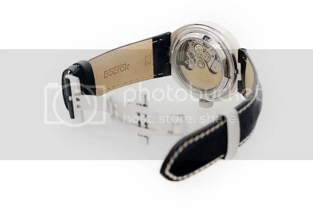 Vostok_Neptune_EADA-05_zpszepyxr7z.webp