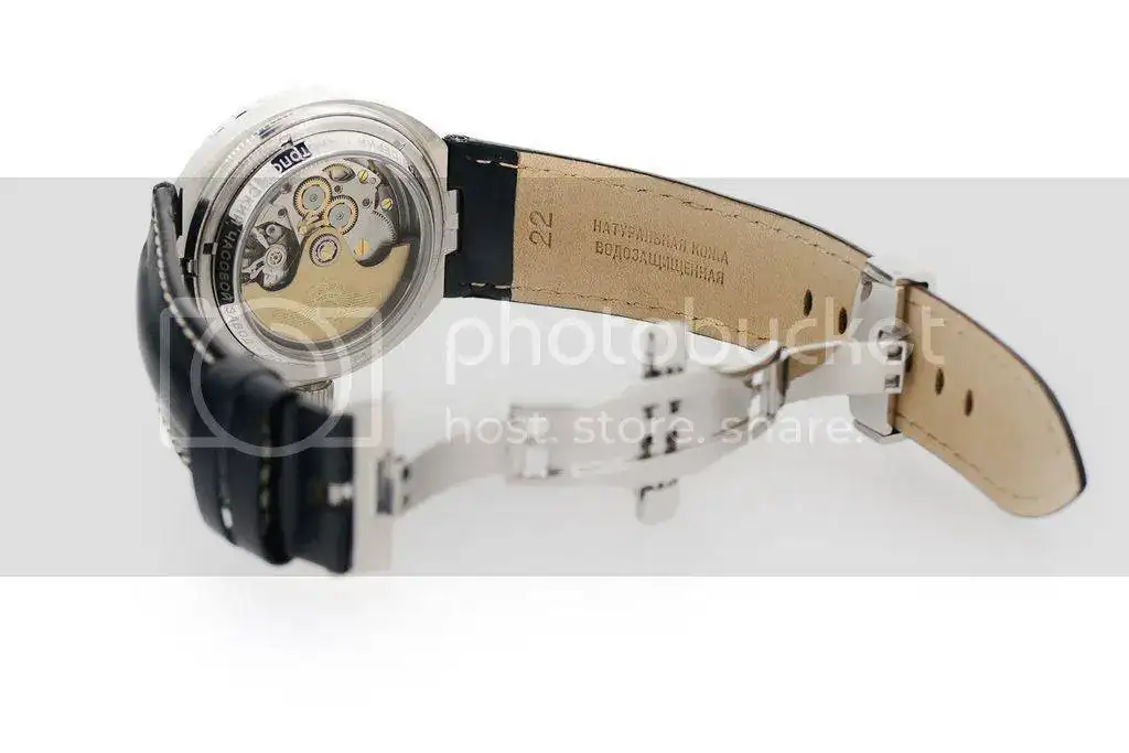 Vostok_Neptune_EADA-06_zpse5lpuo1v.webp