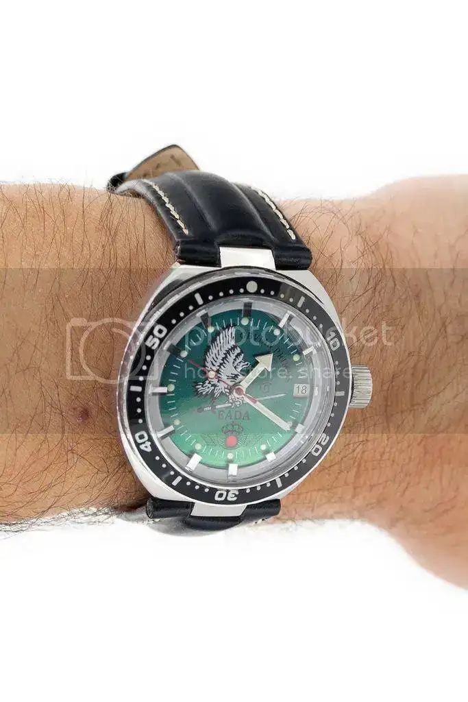 Vostok_Neptune_EADA-07_zpshrbfod86.webp