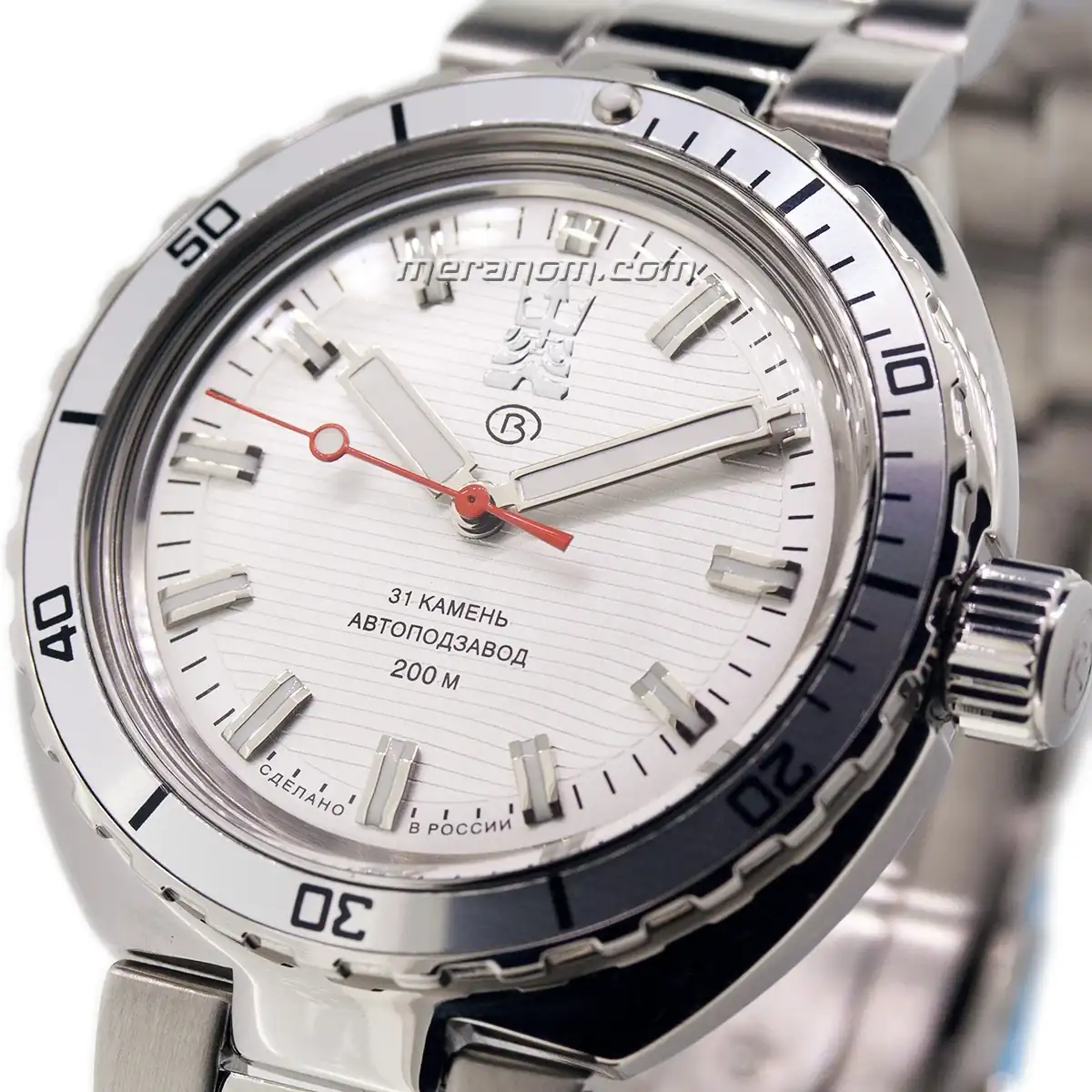Vostok_Neptune_SE_960742-02-max-900.webp
